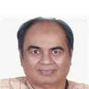 Kishor Meswani