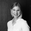 Saskia Christine Heinrich