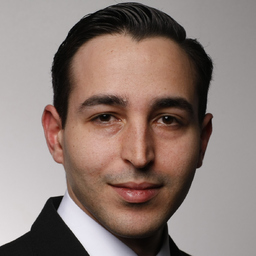 Mehdi Khallati