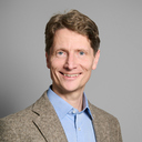 Peter Schnitt