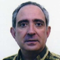 Rafael Martí