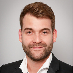 Sebastian Röttger