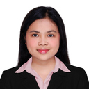 Mary Anne Cataniag