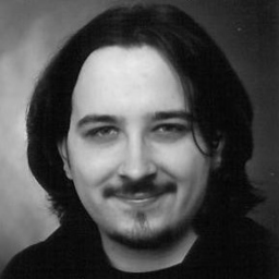 Marco Henn
