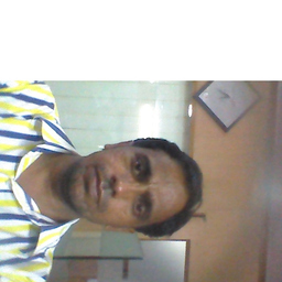 Prof. Dr. Ishrar Khan's profile picture