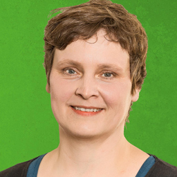 Heide Schinowsky