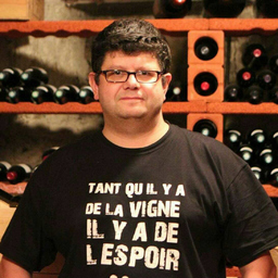 Yves Beck