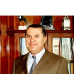 Khater Massaad