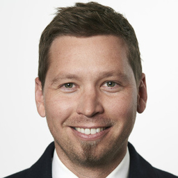 Marco Krainer