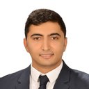 Mohamed ali Aouadi