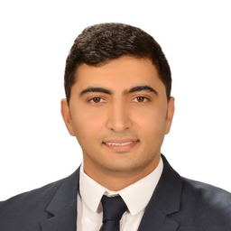 Mohamed ali Aouadi