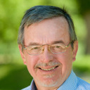 Dr. Peter Hueber