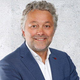 Oliver Spieß