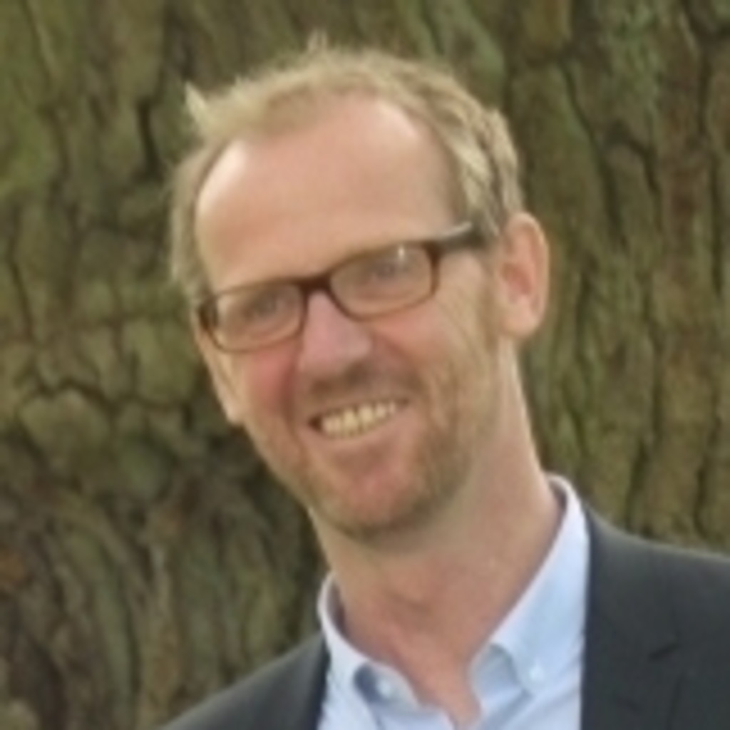 Albert Meyer Systems Engineer SAP Basis Administrator OEDIV