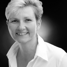 Susanne Stampfer