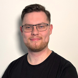 Paulo Andreas Opitz