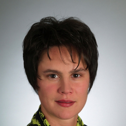 Esther Martinelli
