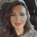 Hatun Özgül Cebeci