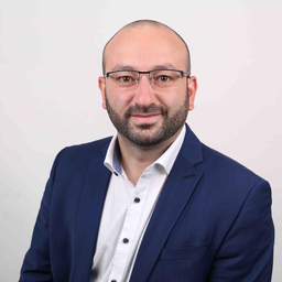 Artem Goldenberg