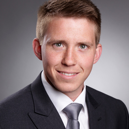 Tobias Fricke