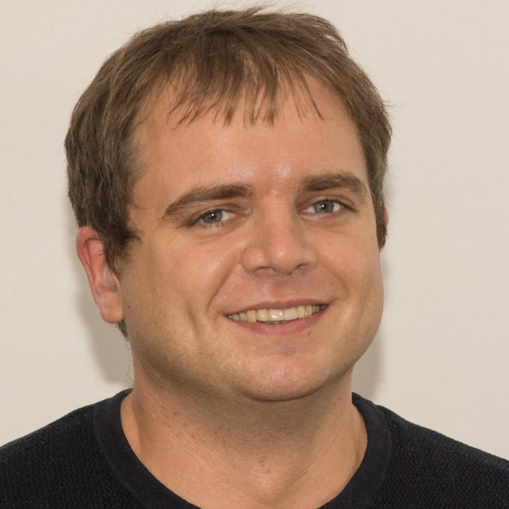 Daniel Netz KeyAccountManager Die Werkstatt Verlagsauslieferung