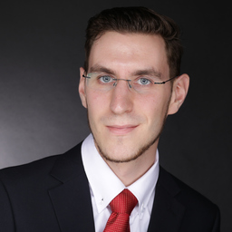 Andreas Gau