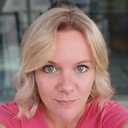 Jana Arzbach-Wilms 