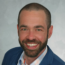 Marcel Weigt-Barth