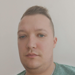 Thomas Kirchschlager