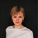 Olga Golovchits