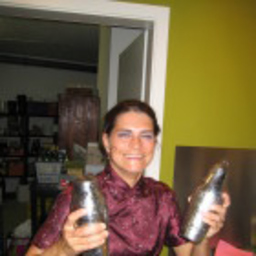 Heike Beenk