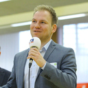 Peter Lechner