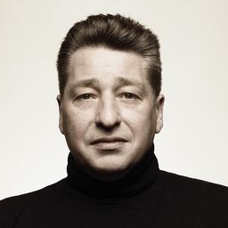 Jörg Lutz