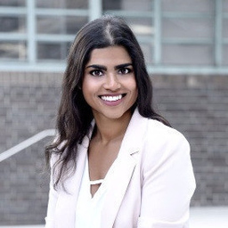 Mala Schwaiger