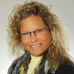 Heike Munz