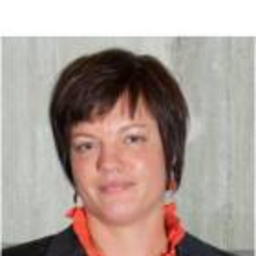 Dr. Sabrina Schreiner