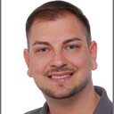 Michael Klotz