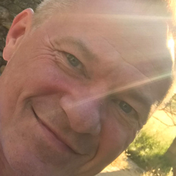 Andreas Briesemeister