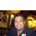 Santiago Jimenez