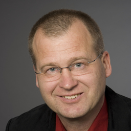 Christian Taudt