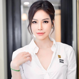 Uyên Nhi Tạ