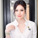 Uyên Nhi Tạ