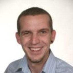 Daniel Haider