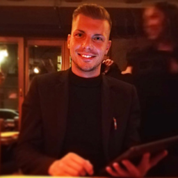 Christian Holzapfel