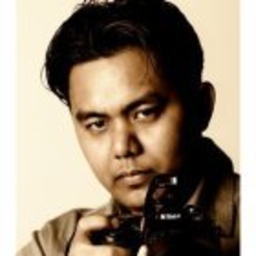 Harold Tejada