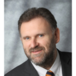Markus Wersonig