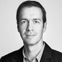 Dirk Brummund