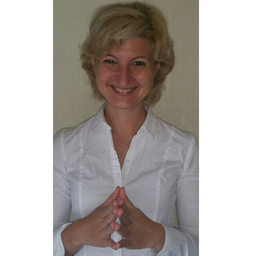 Eugenja Samek