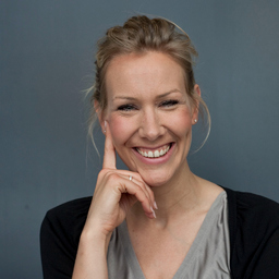 Julia Metzner