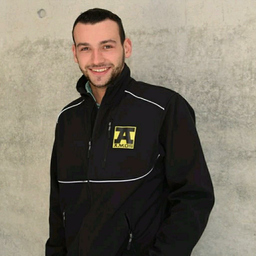 Niklas Schlechter